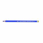 KOH Künstlerfarbstifte Polycolor cobalt blue 12er