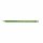 KOH Künstlerfarbstifte Polycolor olive green light 12er