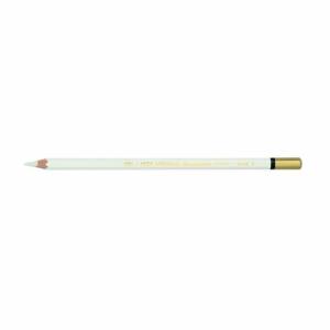 KOH Buntstifte Aquarell Mondeluz titanium white 12er