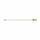 KOH Buntstifte Aquarell Mondeluz titanium white 12er