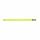 KOH Buntstifte Aquarell Mondeluz lemon yellow 12er