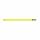 KOH Buntstifte Aquarell Mondeluz chrome yellow 12er