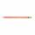 KOH Buntstifte Aquarell Mondeluz reddish orange 12er