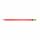KOH Buntstifte Aquarell Mondeluz vermilion red 12er