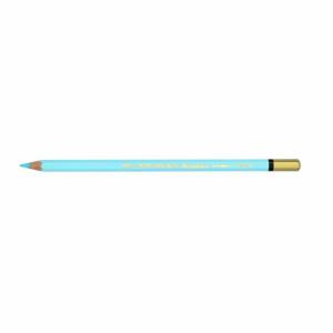 KOH Buntstifte Aquarell Mondeluz ice blue 12er