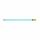 KOH Buntstifte Aquarell Mondeluz ice blue 12er