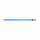 KOH Buntstifte Aquarell Mondeluz light blue 12er