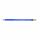 KOH Buntstifte Aquarell Mondeluz sapphire blue 12er