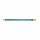 KOH Buntstifte Aquarell Mondeluz bluish green 12er