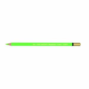 KOH Buntstifte Aquarell Mondeluz yellowish green 12er