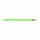 KOH Buntstifte Aquarell Mondeluz yellowish green 12er