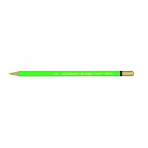 KOH Buntstifte Aquarell Mondeluz spring green 12er