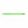 KOH Buntstifte Aquarell Mondeluz spring green 12er