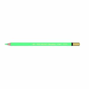 KOH Buntstifte Aquarell Mondeluz pea green 12er