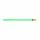 KOH Buntstifte Aquarell Mondeluz pea green 12er