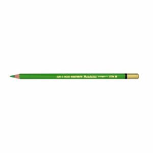 KOH Buntstifte Aquarell Mondeluz meadow green 12er
