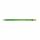 KOH Buntstifte Aquarell Mondeluz meadow green 12er