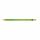 KOH Buntstifte Aquarell Mondeluz dark olive green 12er