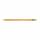 KOH Buntstifte Aquarell Mondeluz light ochre 12er