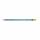 KOH Buntstifte Aquarell Mondeluz light bluish grey 12er