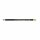 KOH Buntstifte Aquarell Mondeluz ivory black 12er