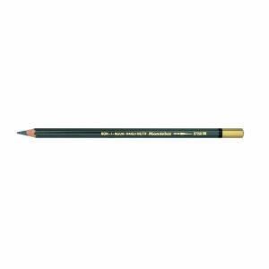 KOH Buntstifte Aquarell Mondeluz cold grey 12er