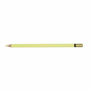 KOH Buntstifte Aquarell Mondeluz banana yellow 12er