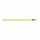 KOH Buntstifte Aquarell Mondeluz banana yellow 12er
