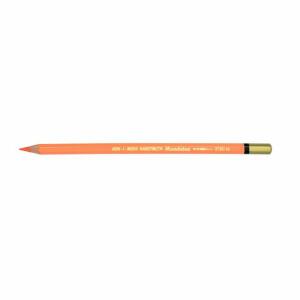 KOH Buntstifte Aquarell Mondeluz chromium orange 12er