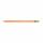 KOH Buntstifte Aquarell Mondeluz chromium orange 12er