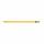 KOH Buntstifte Aquarell Mondeluz light naples yellow 12er
