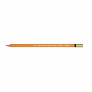 KOH Buntstifte Aquarell Mondeluz naples yellow 12er