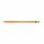 KOH Buntstifte Aquarell Mondeluz naples yellow 12er