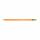 KOH Buntstifte Aquarell Mondeluz light orange 12er