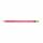 KOH Buntstifte Aquarell Mondeluz scarlet red 12er