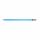 KOH Buntstifte Aquarell Mondeluz azure blue 12er