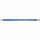 KOH Buntstifte Aquarell Mondeluz phthalo blue 12er