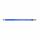 KOH Buntstifte Aquarell Mondeluz dark cobalt blue 12er