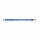 KOH Buntstifte Aquarell Mondeluz indigo blue 12er