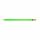 KOH Buntstifte Aquarell Mondeluz light green 12er