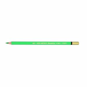 KOH Buntstifte Aquarell Mondeluz grass green 12er