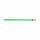 KOH Buntstifte Aquarell Mondeluz grass green 12er