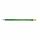 KOH Buntstifte Aquarell Mondeluz emerald green 12er