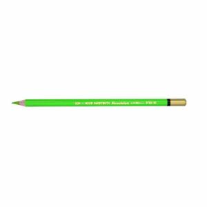 KOH Buntstifte Aquarell Mondeluz apple green 12er