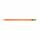 KOH Buntstifte Aquarell Mondeluz yellowish orange 12er