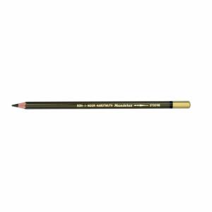 KOH Buntstifte Aquarell Mondeluz burnt umber 12er