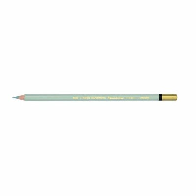 KOH Buntstifte Aquarell Mondeluz light grey 12er