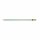 KOH Buntstifte Aquarell Mondeluz light grey 12er