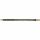 KOH Buntstifte Aquarell Mondeluz dark grey 12er