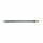 KOH Buntstifte Aquarell Mondeluz medium grey 12er